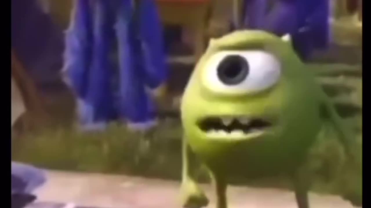 funny meme #1