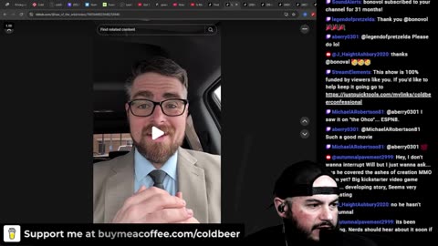 Didn't win the Auction 02/07/26