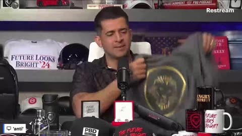 ~thank YOU Shawn you fucking ROCK!!!!!.....
