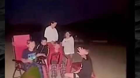 😱👻 You Won't Believe What They Caught on Camera! Creepy Paranormal Videos | TheHauntingHour