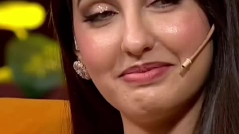 Indian Idol Pe Aise Sawal Sunke Judge Bhi Hairaan Ho Gaye 😂 | Funny Audition