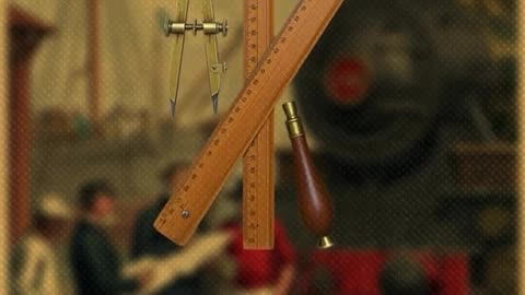 ¿Sabías que Cuba fue el primer país de Iberoamérica en tener ferrocarril?