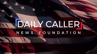 Illegal Immigrants Laugh As They’re Arrested By ICE During Oregon Crackdown