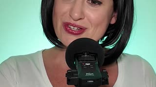 Are Narcissists and Schizophrenics Driven by the Same Entities?