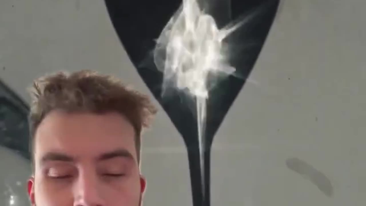 The elite never wanted you to know this