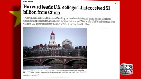 The China Problem 9/2/25