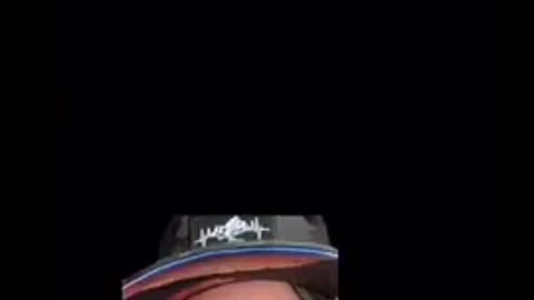 She Asked Grok To Make Her Look Somalian, Try Not To Laugh... LOL