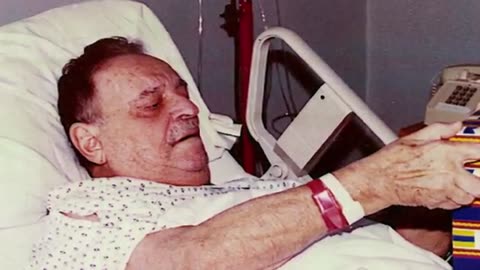 How They Went From Mother To Murderer Woman Who Kill True Lives