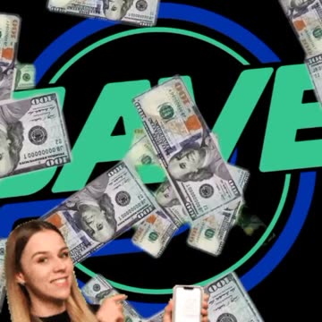 💸 Making Money Has Never Been This Easy 💸