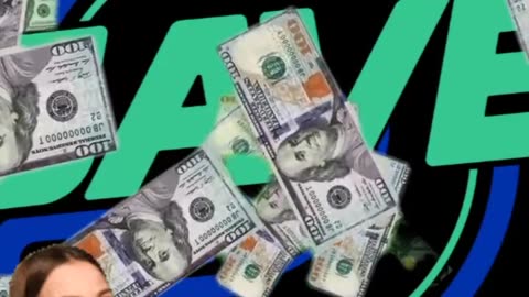 💸 Making Money Has Never Been This Easy 💸