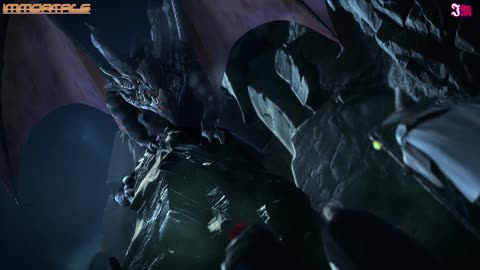 Law Of Devil (S01) - Ep16