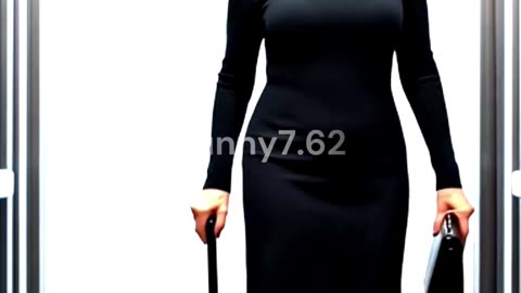 What thought, and what else happened #lift #funnyreel