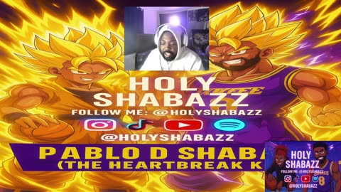 Billionaire Heiress Becca Bloom Flexes $20K Hauls on TikTok… Trying to Be “Relatable” 😭 #HolyShabazz