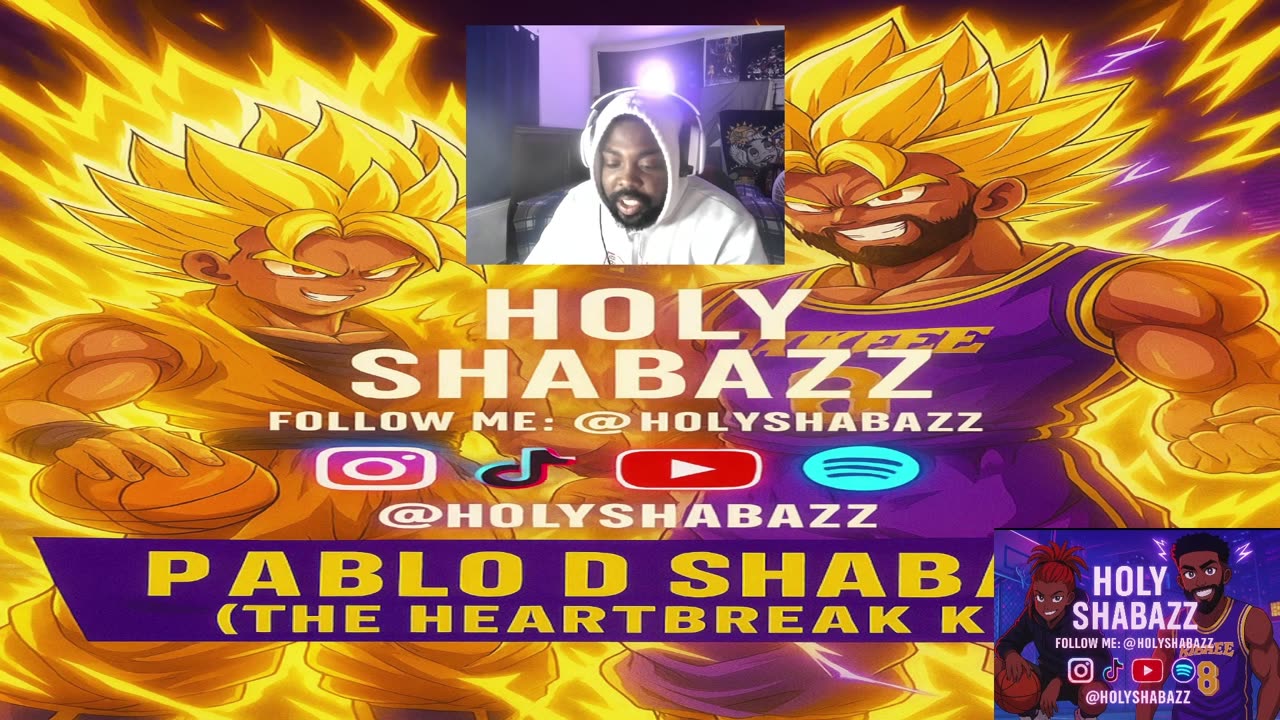 Billionaire Heiress Becca Bloom Flexes $20K Hauls on TikTok… Trying to Be “Relatable” 😭 #HolyShabazz