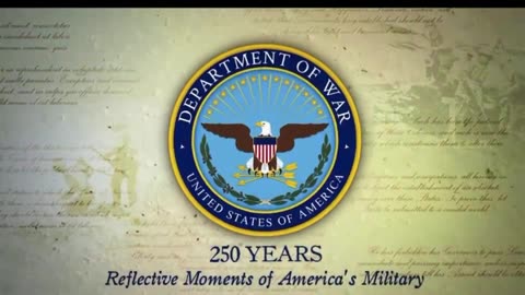 Gangsta's Paradise - (Blues Cover)