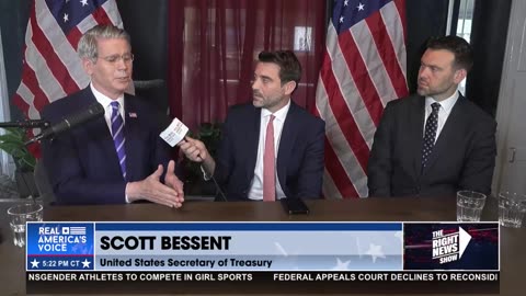 WILL “DONROE DOCTRINE” BE U.S. POLICY GOING FORWARD?