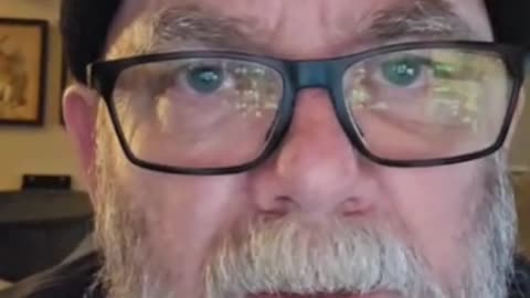 ICE Shooting Fallout: Prosecutors Quit, Minnesota Sues — The War on Enforcement Escalates