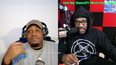 Maduro's First Day in Court, The World Responds To Venezuela's Invasion, Illinois Gun Storage Laws