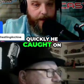 Flex Kavana's Run_ Did It Deliver on Potential!