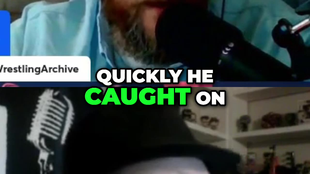 Flex Kavana's Run_ Did It Deliver on Potential!