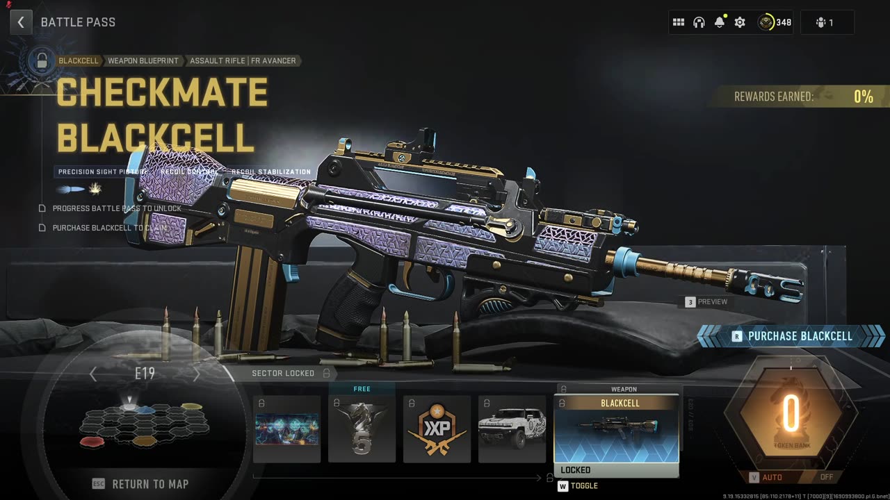 Sons of the Forest Final Cutscene & Ending #shorts