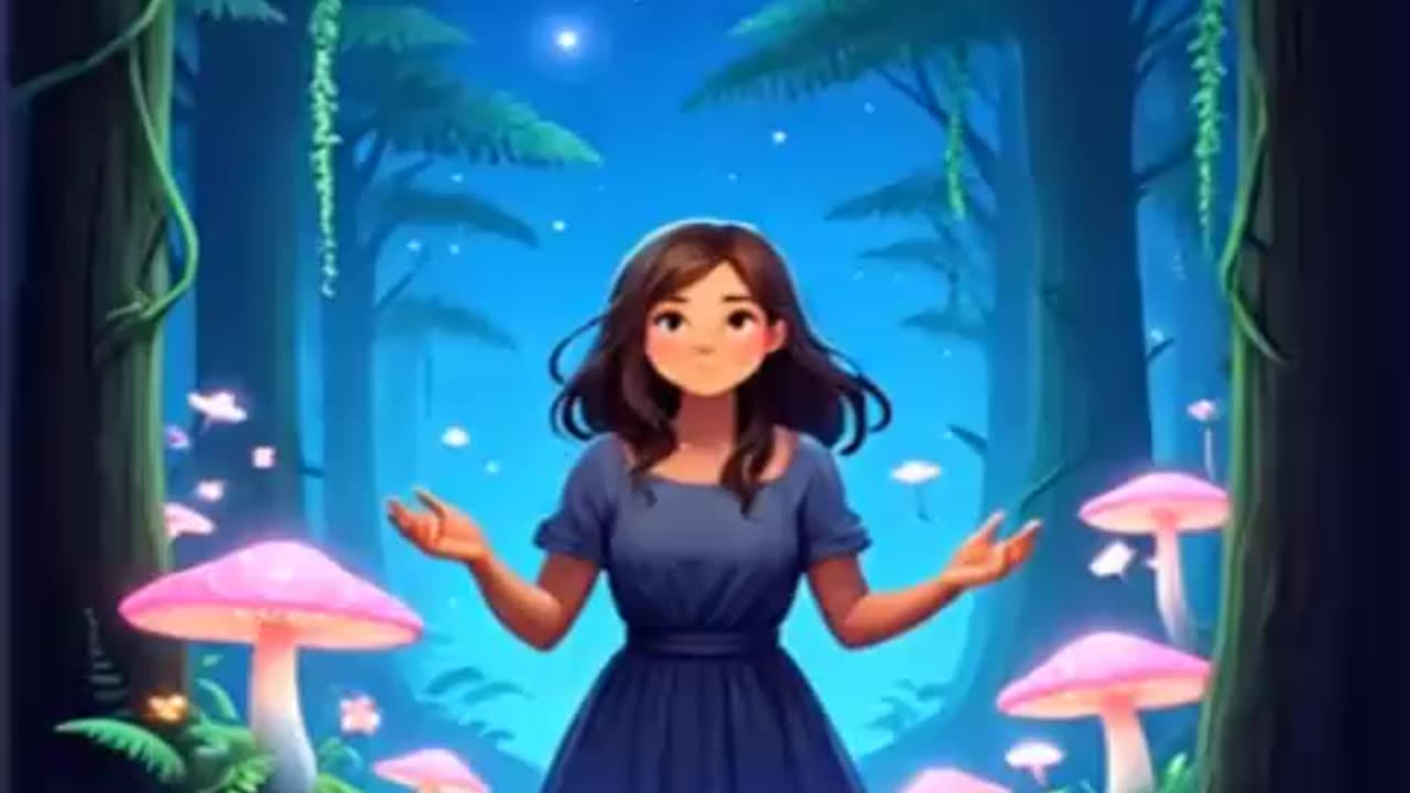 This 30 Seconds Will Change Your Mind About Failure