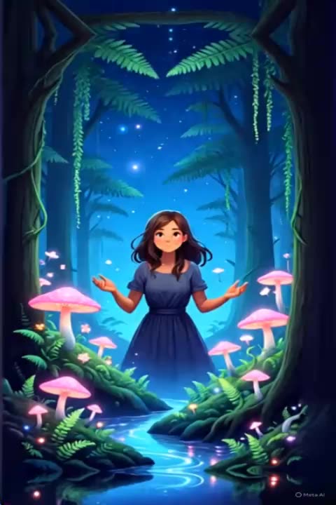 This 30 Seconds Will Change Your Mind About Failure