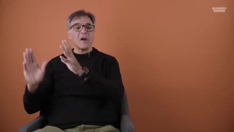 How CIA Black Ops Actually Work - John Kirakou