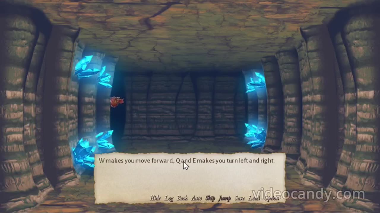Let's play Sakura Dungeon part 2