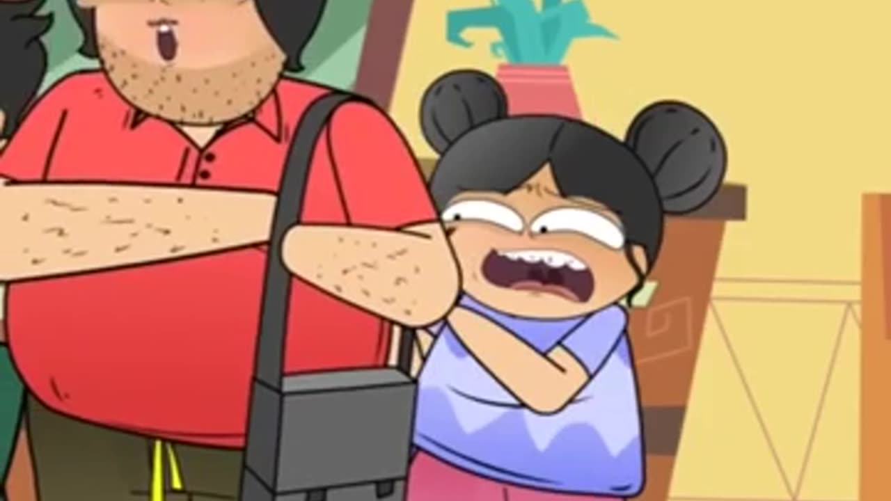 "khana kyo nhi khare!" full video ‪@Hardtoonz22‬ #animation #shortsviral #hardtooz