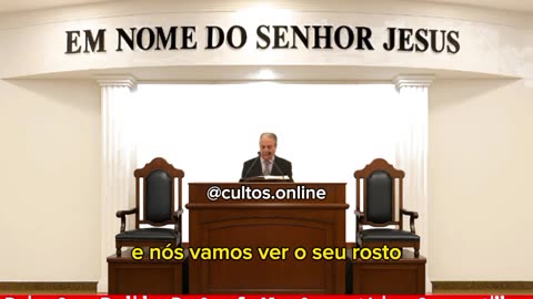 ADORACIÓN A DIOS (VIDEO) – VIERNES - 31/10/2025 - 09:00 - Dios está muy cerca de ti.