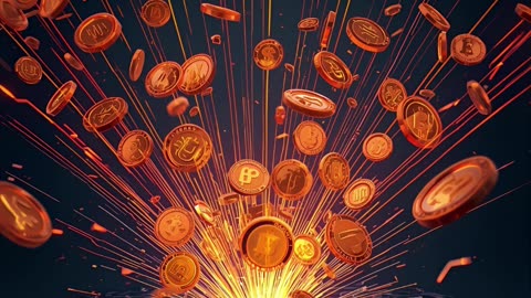 PUSHING $7 TIME IS NOW TO GET TEXITcoin TXC