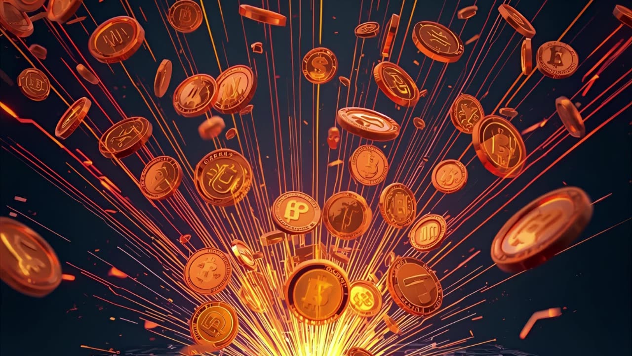 PUSHING $7 TIME IS NOW TO GET TEXITcoin TXC