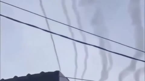 🚀🔥 India Pakistan War | Cambodian Forces Launch Missile Barrage Towards Thailand | RCF
