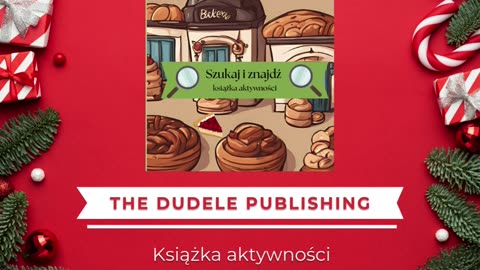 Prezenty na Święta #święta #święta2025 #prezentyświąteczne