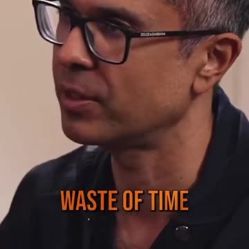 𝗗𝗿. 𝗔𝘀𝗲𝗲𝗺 𝗠𝗮𝗹𝗵𝗼𝘁𝗿𝗮 - 𝗕𝗿𝗶𝘁𝗶𝘀𝗵 𝗰𝗮𝗿𝗱𝗶𝗼𝗹𝗼𝗴𝗶𝘀𝘁 - 𝗦𝗰𝗶𝗲𝗻𝘁𝗶𝘀𝘁 - 𝗰𝗵𝗼𝗹𝗲𝘀𝘁𝗲𝗿𝗼𝗹. @DrAseemMalhotra