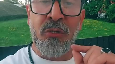 Israel is Last