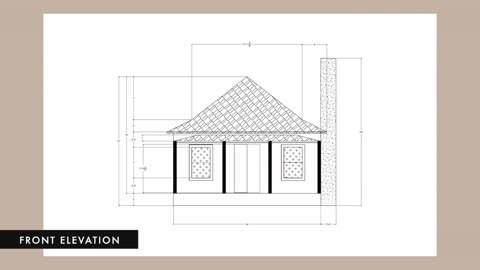 Smart & Stylish: Budget-Friendly Home Renovation Tips