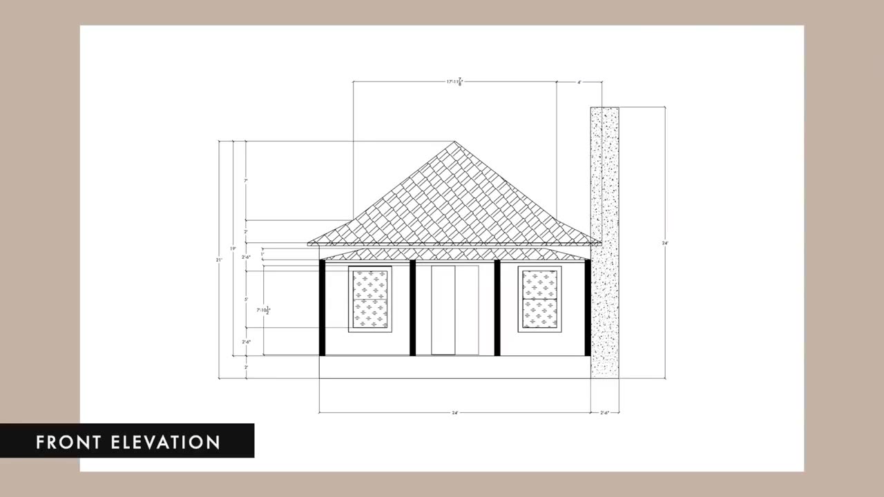 Smart & Stylish: Budget-Friendly Home Renovation Tips