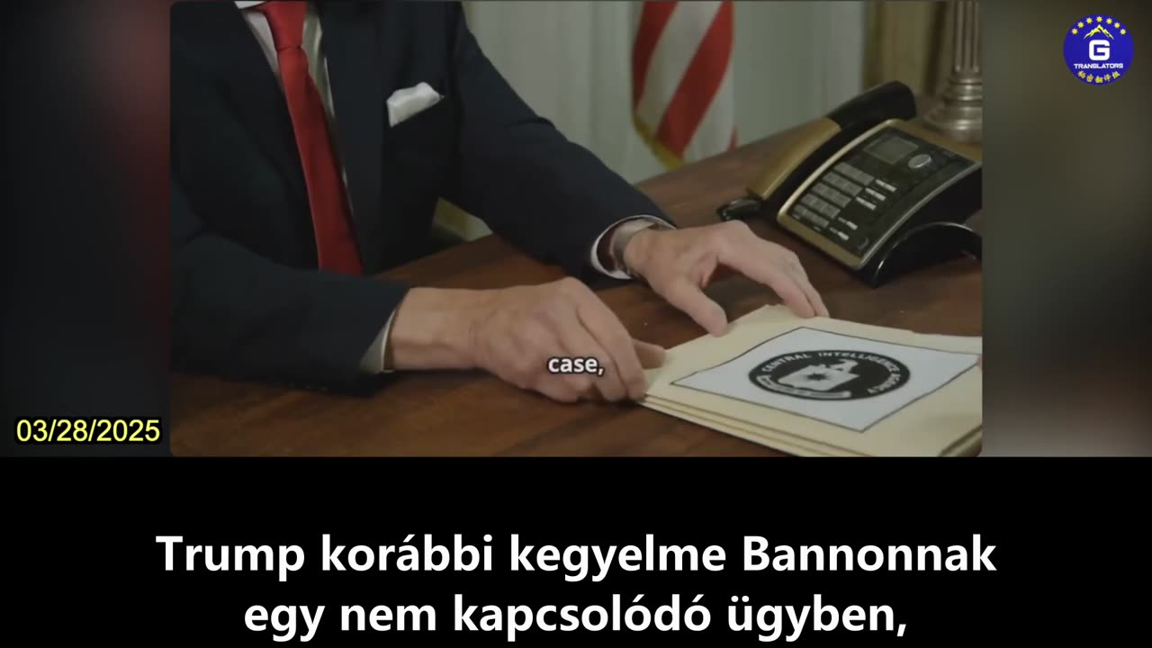 【HU】A KKP különféle eszközökkel üldözi Miles Guo-t