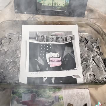 Tim Rifat TikTok Videos