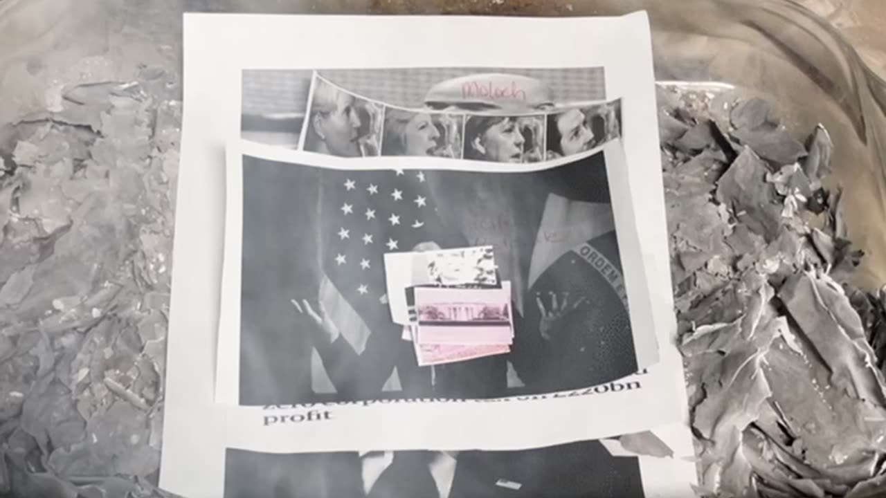 Tim Rifat TikTok Videos