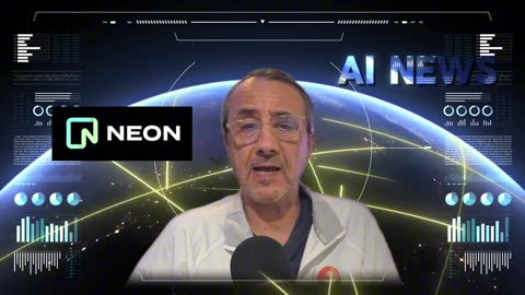AI News Brief May 14 2025