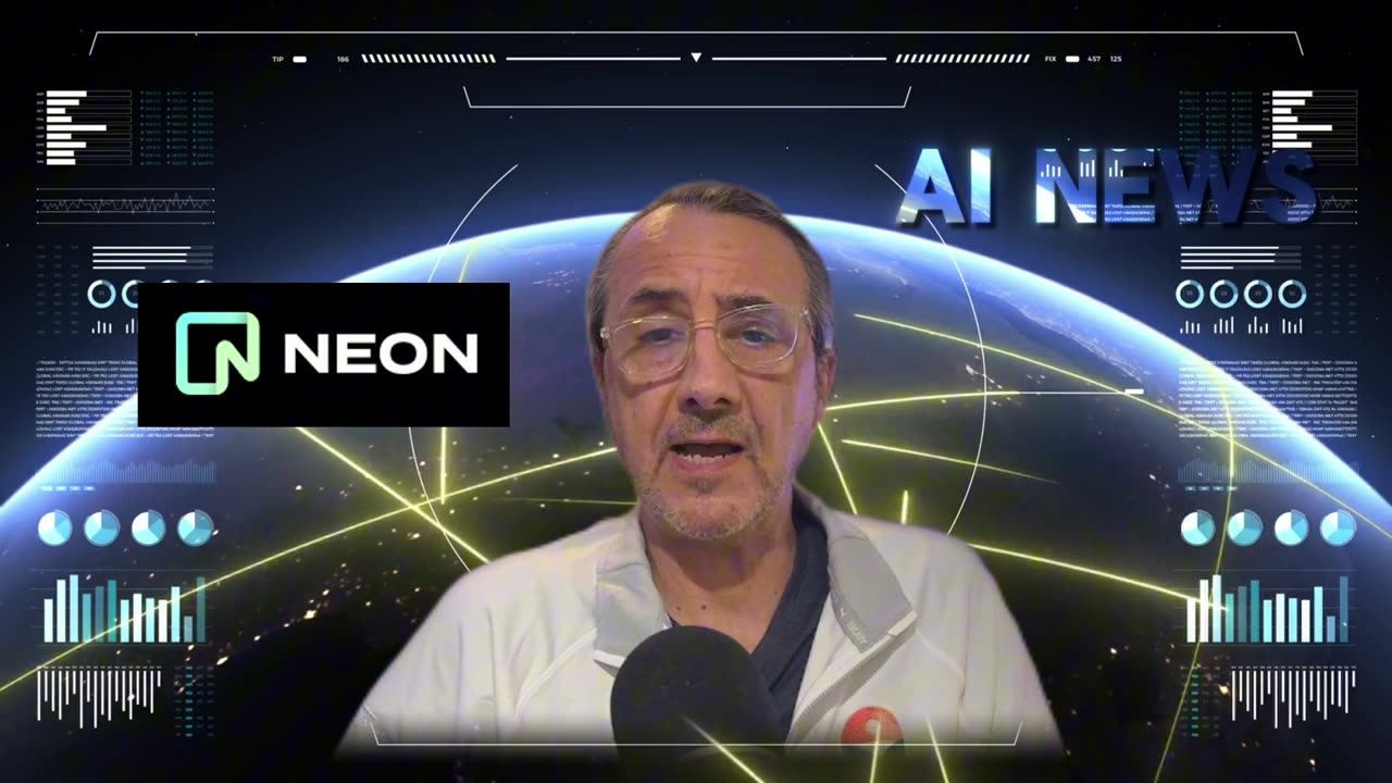 AI News Brief May 14 2025