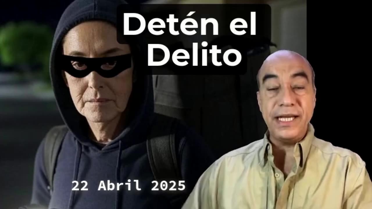 Golden Wolf Diamond Auxiliar