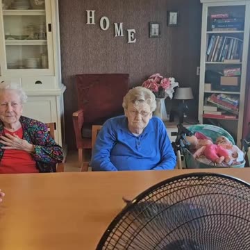 MOVEMENT IS LIFE TIKTOK FORYOU FY #caregiver #caregivercourse #care