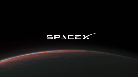 The Road to Making Life Multiplanetary: an update from @elonmusk on SpaceX's plan to reach Mars