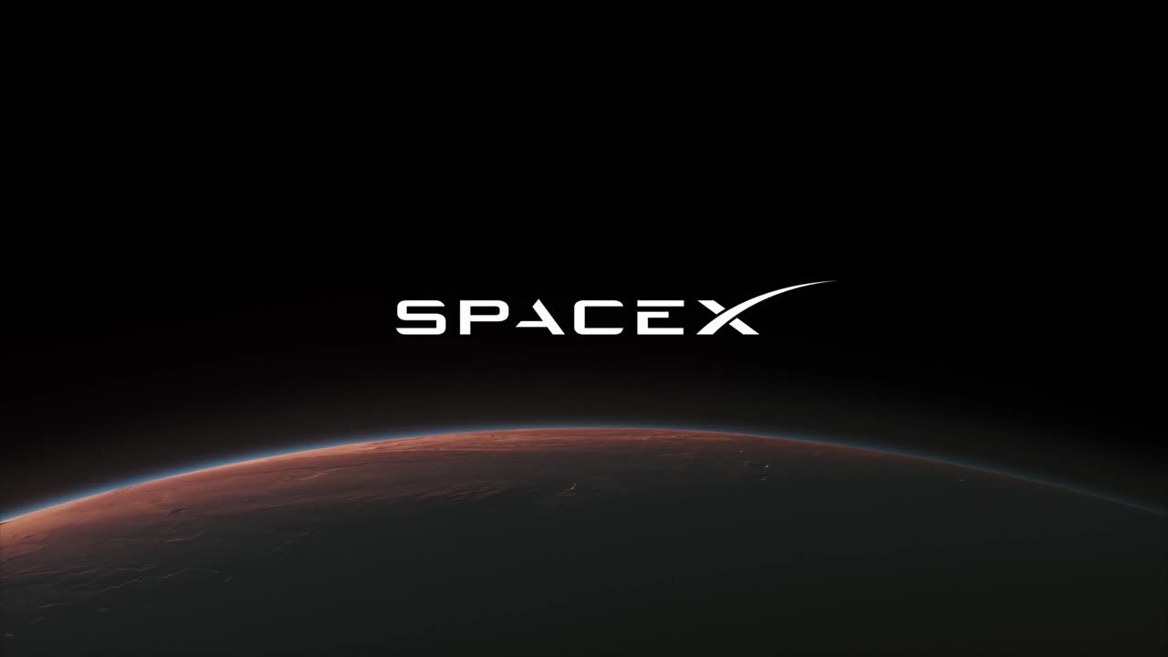The Road to Making Life Multiplanetary: an update from @elonmusk on SpaceX's plan to reach Mars