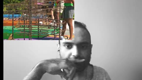 Survivor 48 finale reaction
