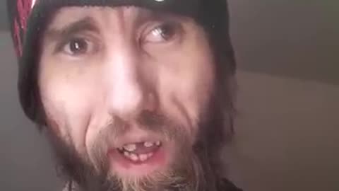 Cyraxx on YT. "Predator vs predator 3". 6/10/2025.